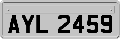 AYL2459