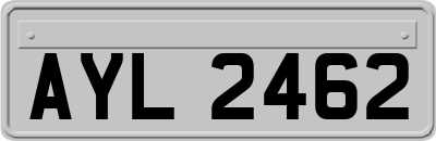 AYL2462