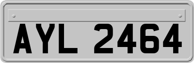 AYL2464