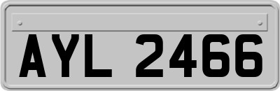 AYL2466