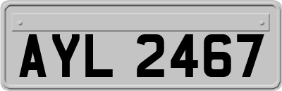 AYL2467