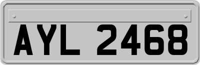 AYL2468