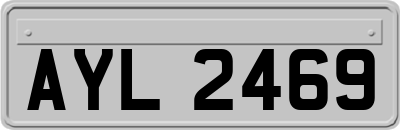 AYL2469