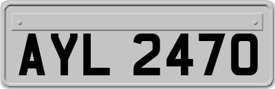 AYL2470