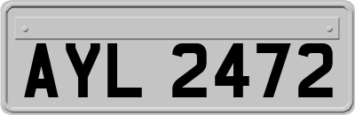 AYL2472