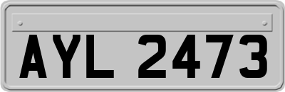 AYL2473