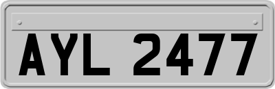 AYL2477