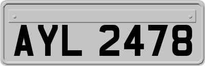 AYL2478