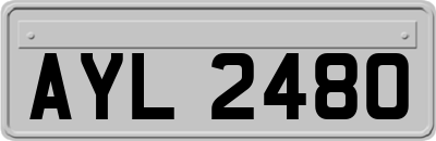 AYL2480