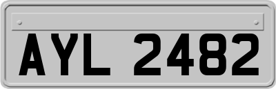 AYL2482