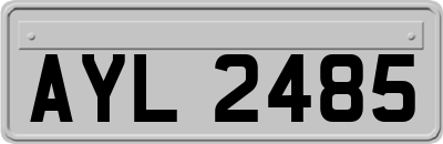 AYL2485