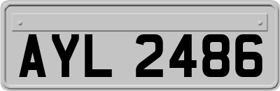 AYL2486