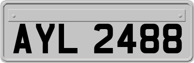 AYL2488