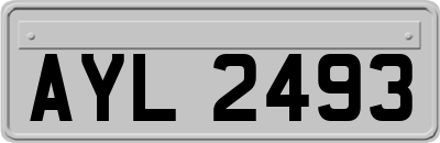 AYL2493