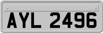 AYL2496