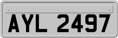 AYL2497
