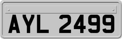 AYL2499