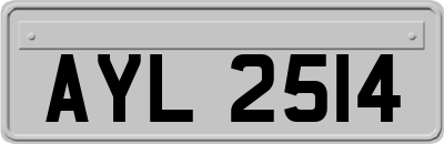 AYL2514
