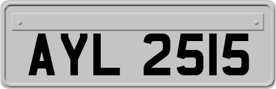 AYL2515
