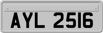 AYL2516