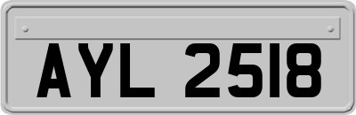 AYL2518