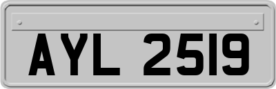 AYL2519