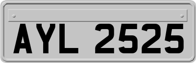 AYL2525