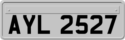 AYL2527