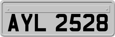 AYL2528