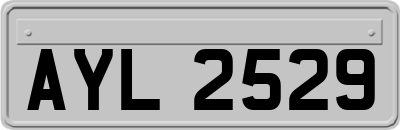 AYL2529