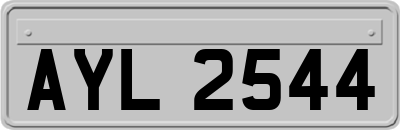 AYL2544