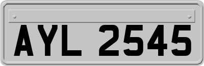 AYL2545