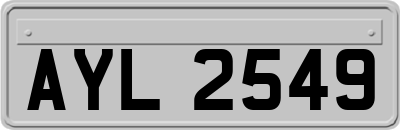 AYL2549