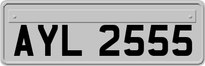 AYL2555