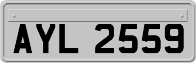 AYL2559