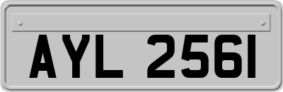 AYL2561