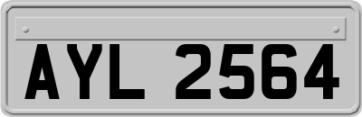 AYL2564