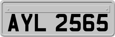 AYL2565