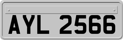 AYL2566