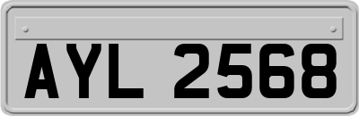 AYL2568