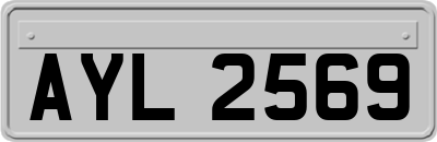 AYL2569