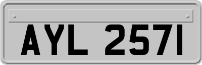 AYL2571