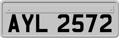 AYL2572