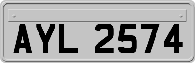 AYL2574