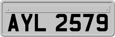 AYL2579