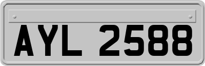 AYL2588
