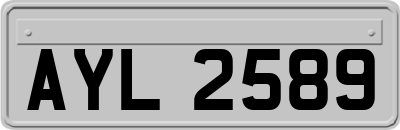 AYL2589