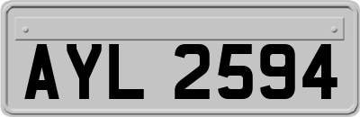 AYL2594