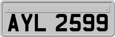 AYL2599
