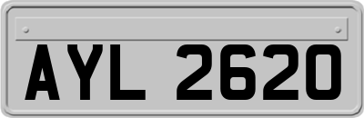 AYL2620